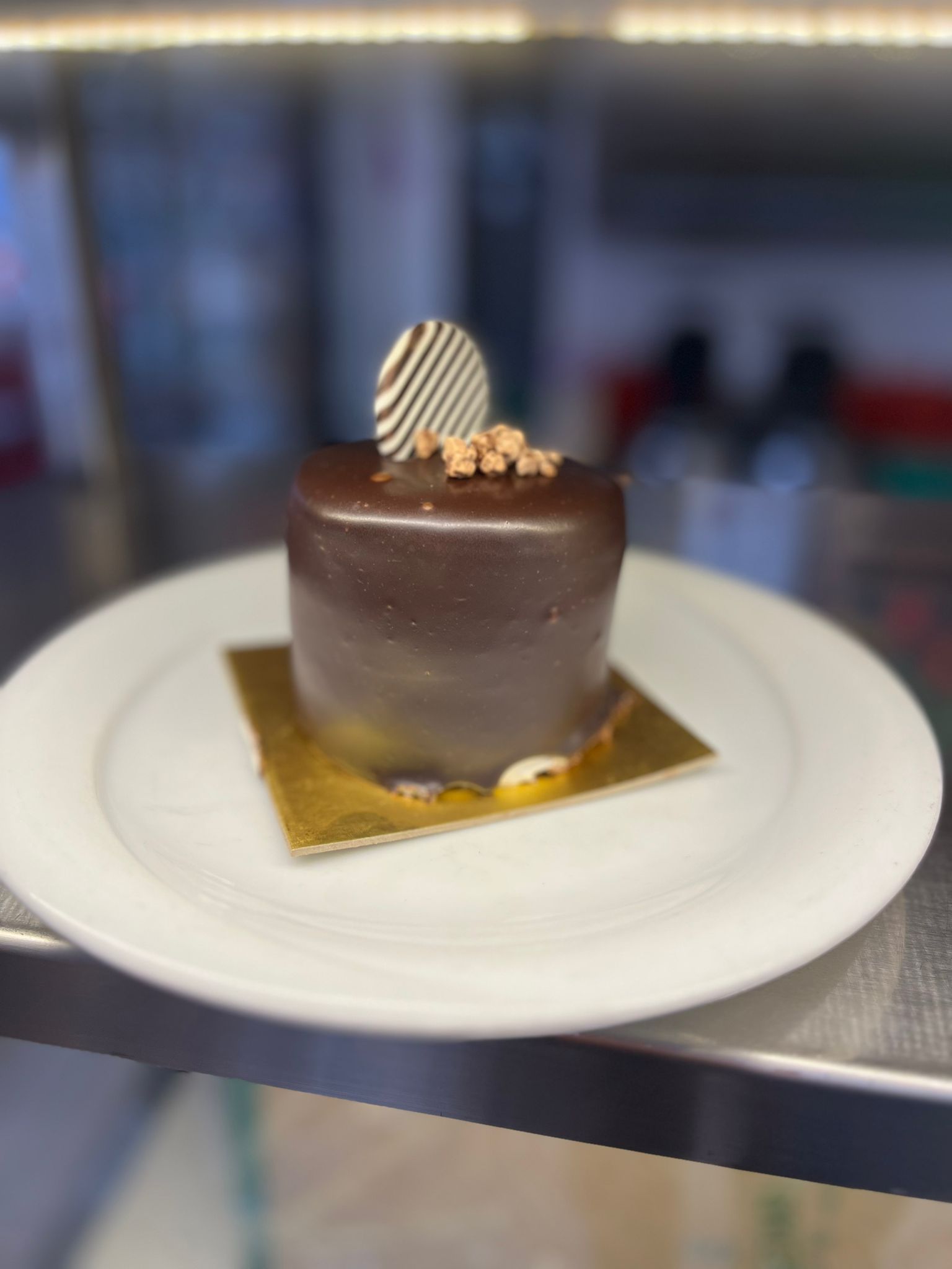 WhatsApp-Image-2023-03-29-at-17.12.29-2