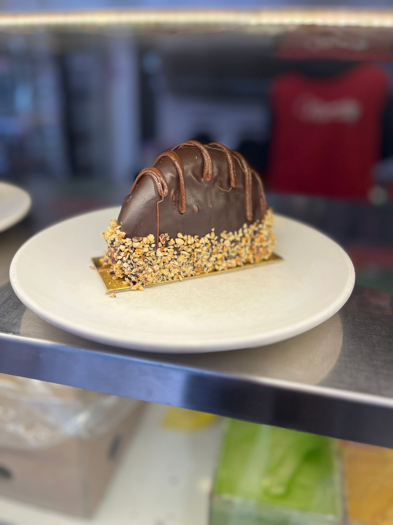 WhatsApp-Image-2023-03-29-at-17.12.30