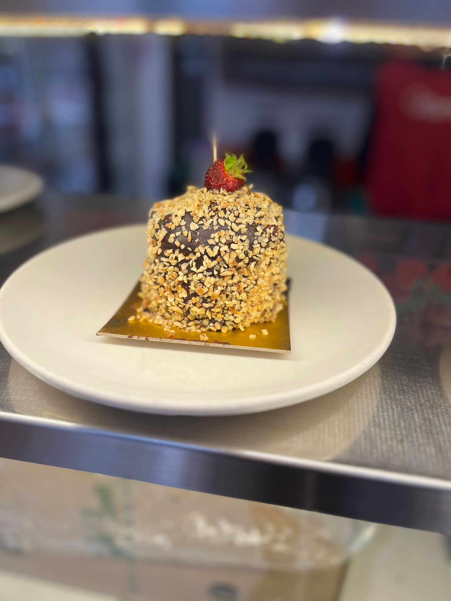 WhatsApp-Image-2023-03-29-at-17.12.31