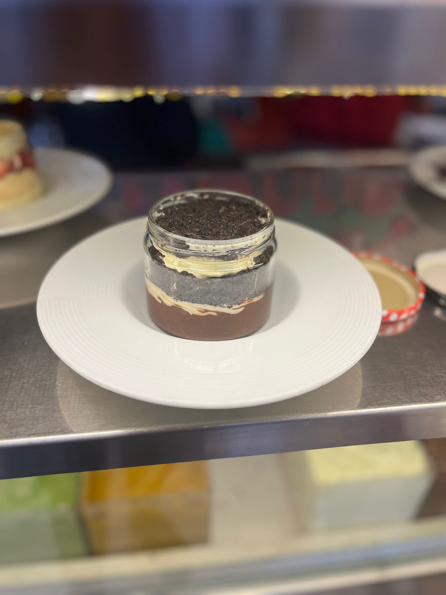 WhatsApp-Image-2023-03-29-at-17.13.19-1