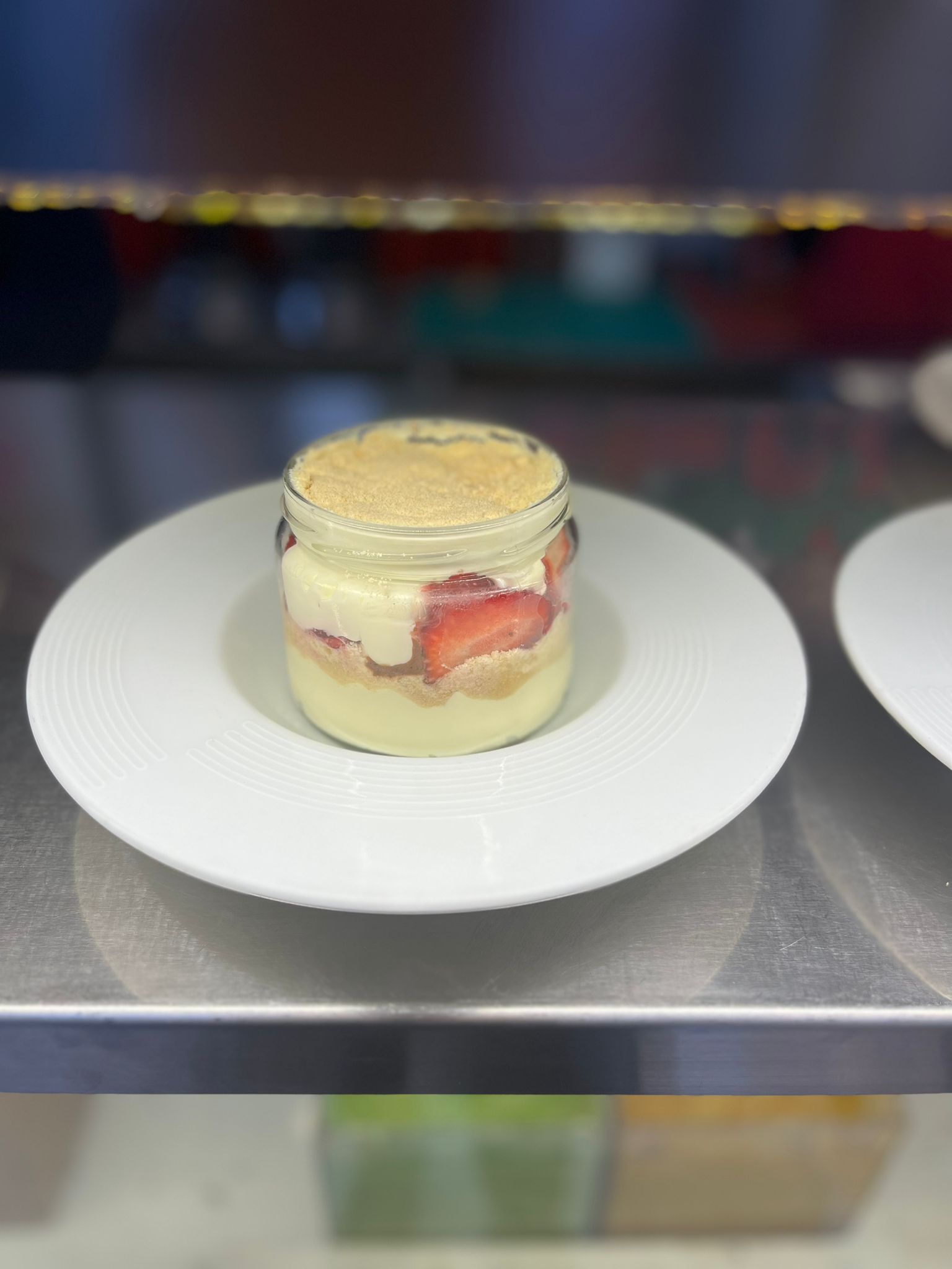 WhatsApp-Image-2023-03-29-at-17.13.19