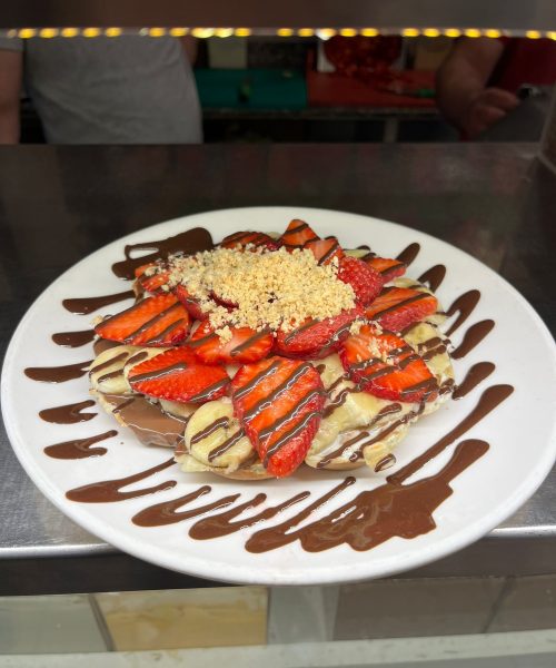 WhatsApp-Image-2023-03-29-at-16.57.46