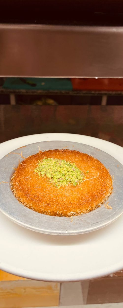 WhatsApp-Image-2023-03-29-at-16.57.47