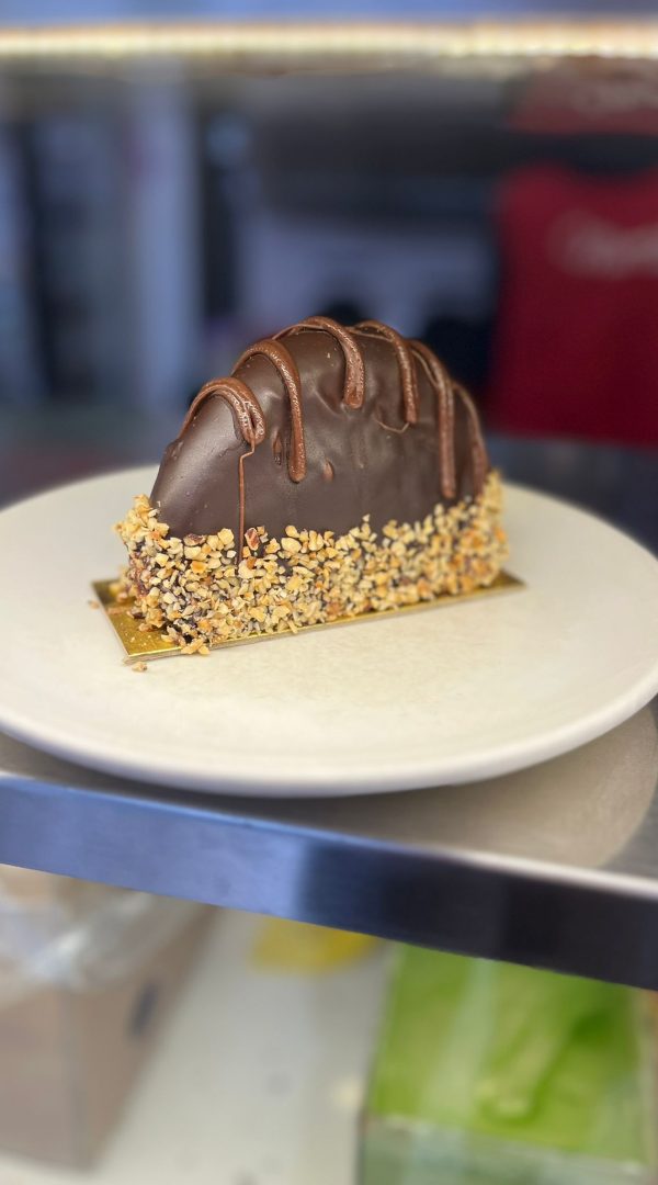 WhatsApp-Image-2023-03-29-at-17.12.30