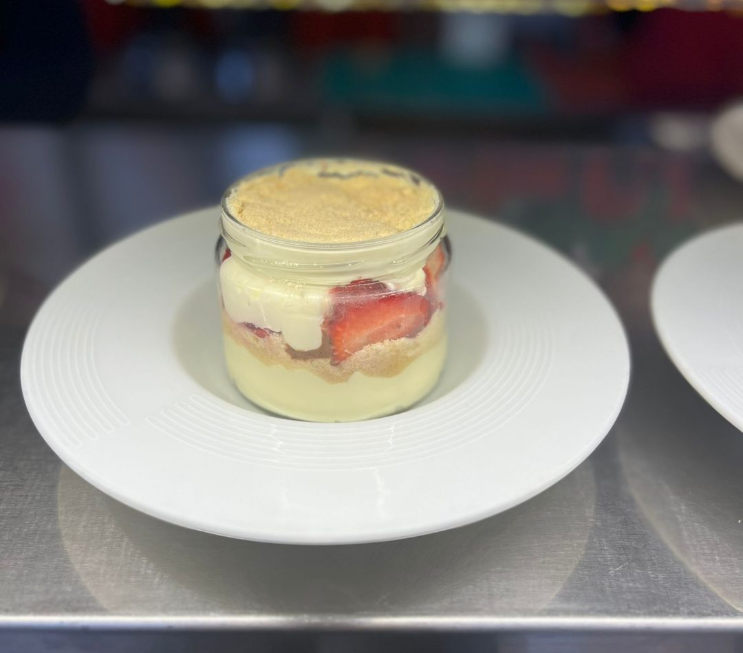 WhatsApp-Image-2023-03-29-at-17.13.19